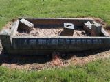 image of grave number 827979